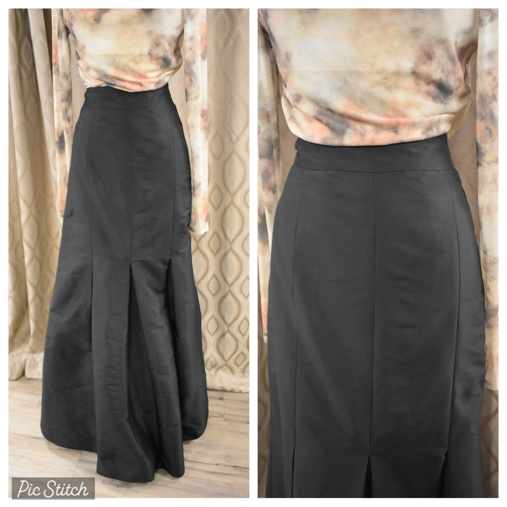 Adrianna Papell Skirt